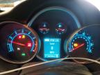 2015 Chevrolet Cruze Eco en Venta en Columbia, MO - Side