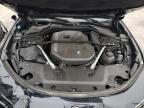 2024 Bmw 740 I за продажба в Los Angeles, CA - Front End