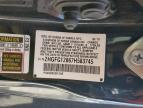2007 Honda Civic Ex for Sale in Fresno, CA - Front End