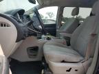 2013 Dodge Grand Caravan Crew იყიდება Des Moines-ში, IA - Front End
