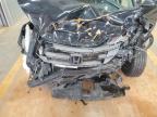 2013 Honda Cr-V Exl zu verkaufen in Mocksville, NC - Front End