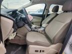 2014 Ford Escape Se for Sale in Haslet, TX - Front End