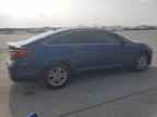 2017 Hyundai Sonata Se for Sale in Lebanon, TN - Minor Dent/Scratches
