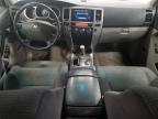 2005 Toyota 4Runner Sr5 იყიდება Blaine-ში, MN - Front End