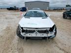 2018 Mercedes-Benz Slc 300 за продажба в Taylor, TX - Front End