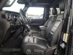2019 Jeep Wrangler Unlimited Sahara   for Sale in Fredericksburg, VA - Rear End