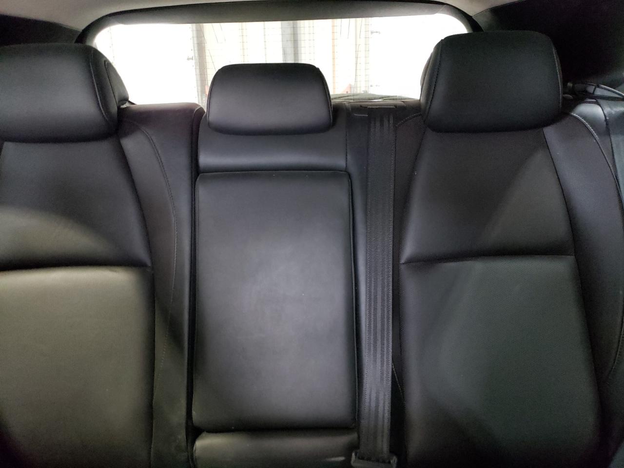 MAZDA CX30 2020 VIN 3MVDMBEM4LM105427 photo 10