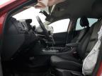 2014 MAZDA 3 TOURING   for sale at Copart ON - LONDON