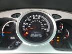 2007 Toyota Highlander Hybrid на продаже в Littleton, CO - Rear End