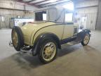 1928 Ford Model A იყიდება Conway-ში, AR - Minor Dent/Scratches