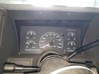 1995 Chevrolet Astro  de vânzare în Jacksonville, FL - Front End