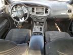 2012 Dodge Charger Se for Sale in Theodore, AL - Front End