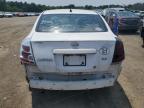 Finksburg, MD에서 판매 중인 2007 Nissan Sentra 2.0 - Rear End