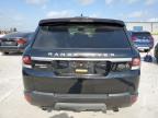 Haslet, TX에서 판매 중인 2017 Land Rover Range Rover Sport Se   - Mechanical