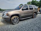 2011 Gmc Yukon Denali Hybrid for Sale in Concord, NC - Mechanical