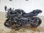2021 Kawasaki Zx1002 K   იყიდება Longview-ში, TX - Side