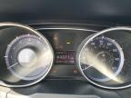 2011 Hyundai Sonata Gls იყიდება American Canyon-ში, CA - Mechanical