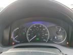 2013 LEXUS CT 200H F for sale at Copart WESTBURY