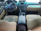 2016 Ford Explorer  за продажба в Miami, FL - Front End