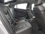 2017 Chevrolet Volt Premier en Venta en Sun Valley, CA - Front End