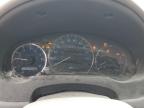 2006 Toyota Sienna Ce na sprzedaż w Barberton, OH - Undercarriage