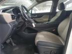 2023 Hyundai Santa Fe Sel for Sale in Wheeling, IL - Frame Damage