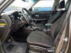 2019 Kia Soul  en Venta en Houston, TX - Rear End