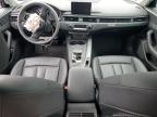 2018 Audi A4 Premium Plus for Sale in Albuquerque, NM - Front End