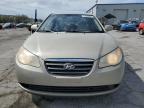 2007 Hyundai Elantra Gls for Sale in Las Vegas, NV - Rear End