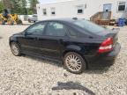 2006 Volvo S40 T5 en Venta en Lyman, ME - Normal Wear