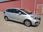 2017 Kia Rondo  en Venta en London, ON - Mechanical