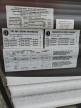 2018 FORESRIVER AVENGER   for sale at Copart OH - CLEVELAND WEST