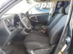 2008 Toyota Rav4 Sport   на продаже в Hayward, CA - Side