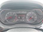 2017 VAUXHALL CORSA LIMI for sale at Copart NEWBURY