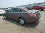 2014 Nissan Altima 2.5   للبيع في Fredericksburg، VA - Rear End