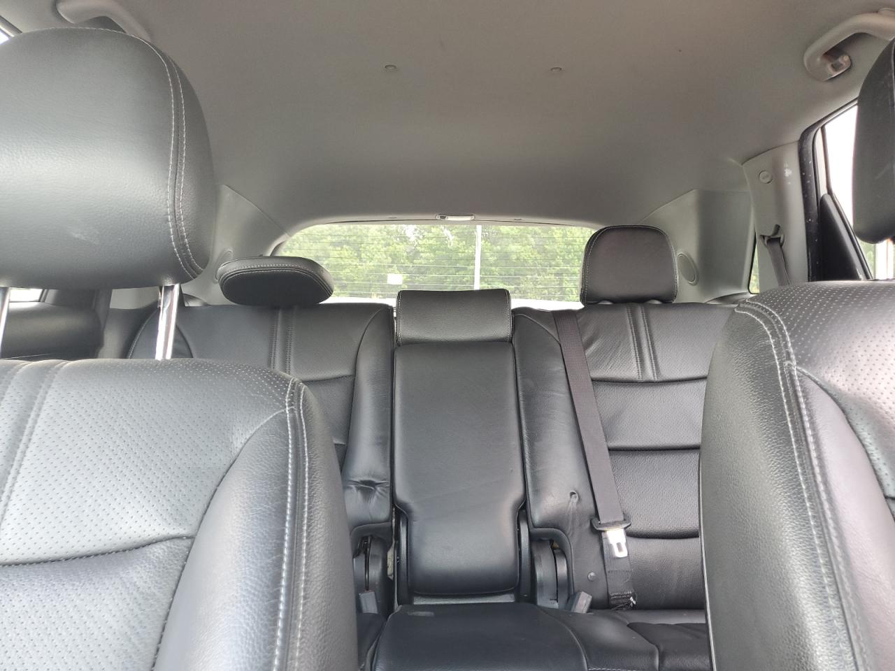 2012 Kia Sorento Ex VIN: 5XYKU4A69CG288431 Lot: 62986595