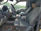 2018 Ford F150 Supercrew en Venta en Marlboro, NY - Side