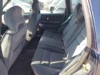 1997 VOLVO V70 for sale at Copart WESTBURY