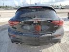 2018 Infiniti Qx30 Base продається в West Palm Beach, FL - Front End