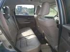 2012 Honda Cr-V Exl продається в Chambersburg, PA - Front End