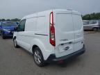 2017 FORD TRANSIT CO for sale at Copart GLOUCESTER