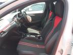 2023 VAUXHALL CORSA GS T for sale at Copart WOLVERHAMPTON