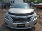 2015 Nissan Altima 2.5 for Sale in Chalfont, PA - Front End