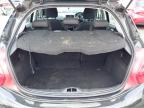 2013 PEUGEOT 208 ACTIVE for sale at Copart WOLVERHAMPTON