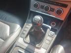 2014 VOLKSWAGEN PASSAT EXE for sale at Copart YORK