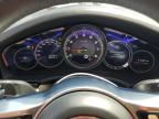 2019 Porsche Cayenne S за продажба в Exeter, RI - Front End