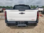 2024 Chevrolet Silverado Rst   продається в Houston, TX - Front End