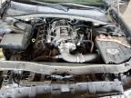 2014 Dodge Charger R/T for Sale in Phoenix, AZ - Front End