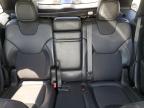 2018 Jeep Cherokee Latitude Plus for Sale in Graham, WA - Front End
