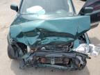 1999 Honda Cr-V Ex for Sale in Glassboro, NJ - Front End